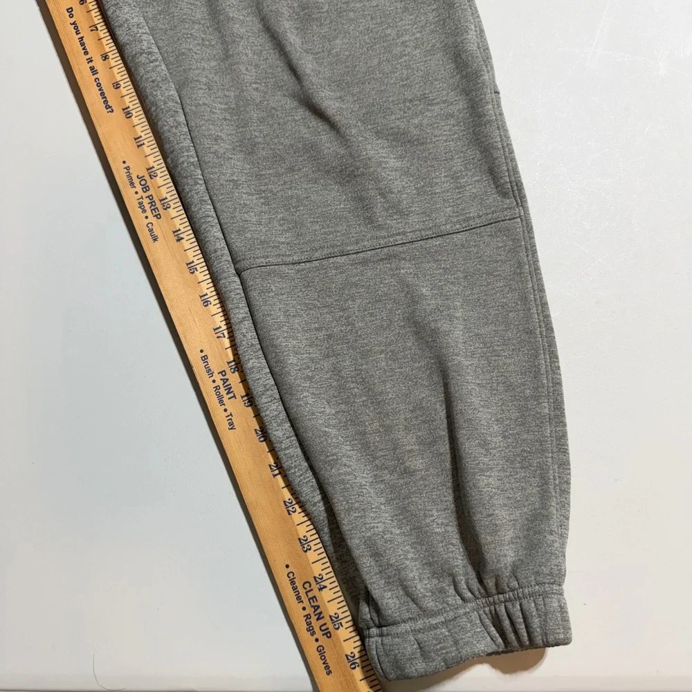 Nike joggers waistband performance
